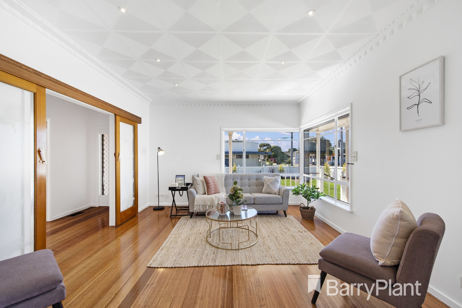 28 Glen Street, Werribee, VIC 3030, Werribee - Thumbnail 6