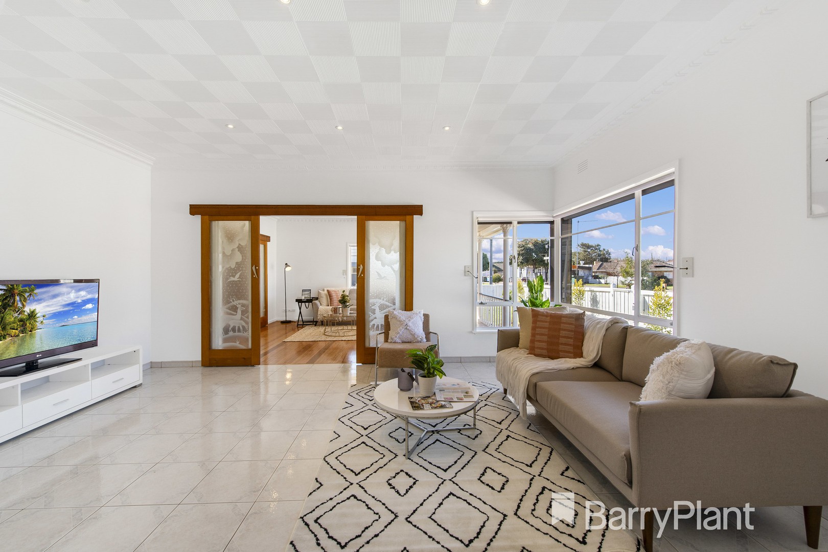 28 Glen Street, Werribee, VIC 3030, Werribee - Thumbnail 7