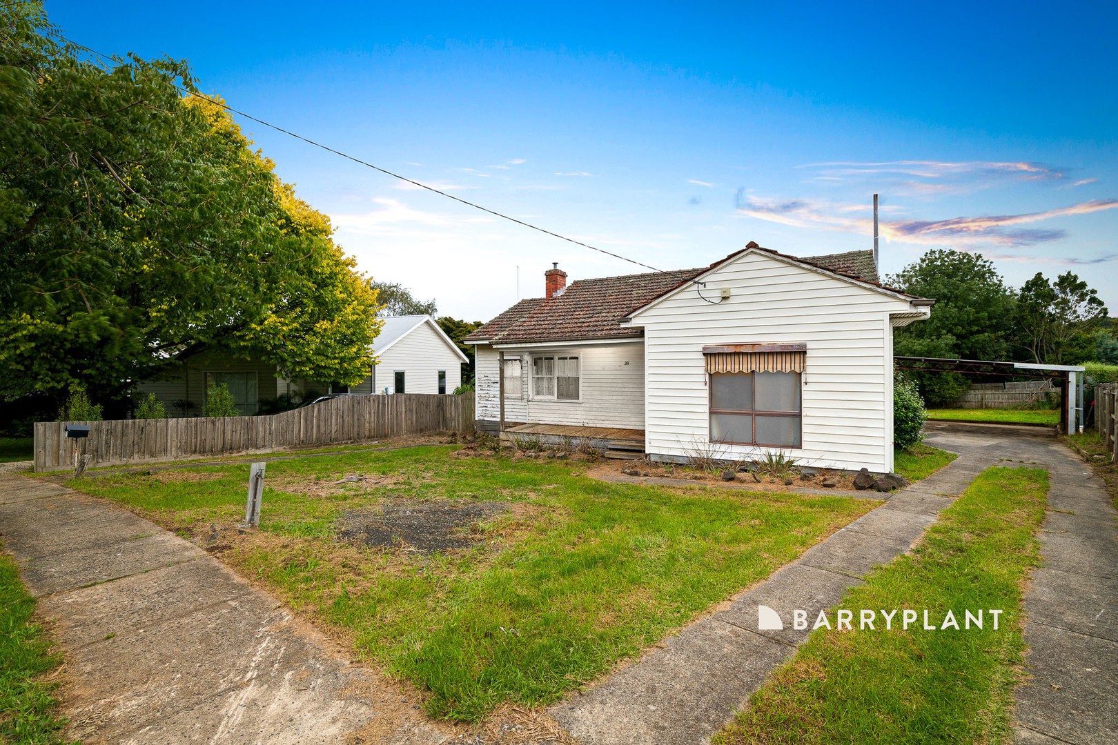 28 Gloucester Place, Warragul, VIC 3820 - Thumbnail 2 - 13/04/2026