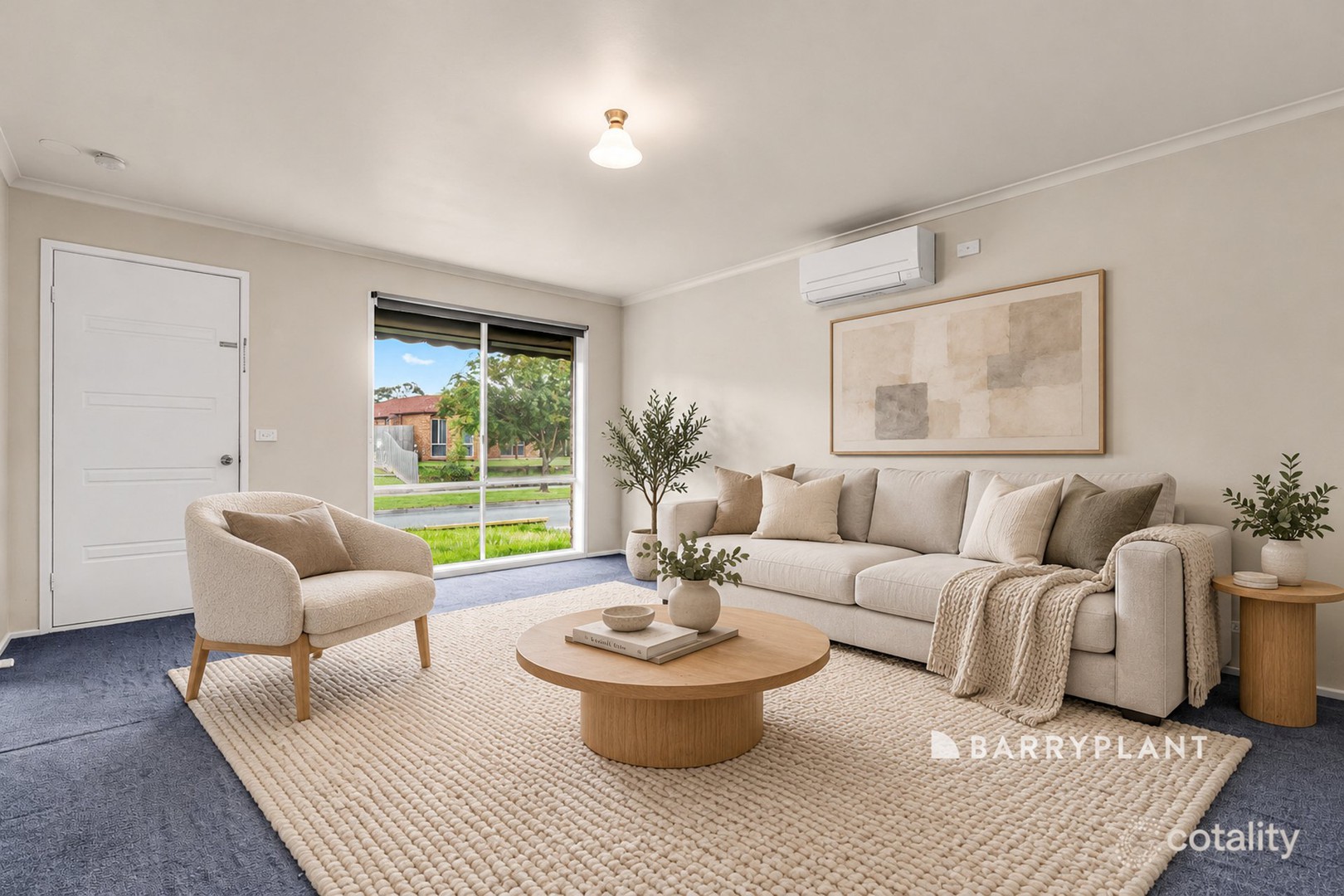 28 Godwin Crescent, Cranbourne North, VIC 3977 - Thumbnail 2 - 02/10/2026