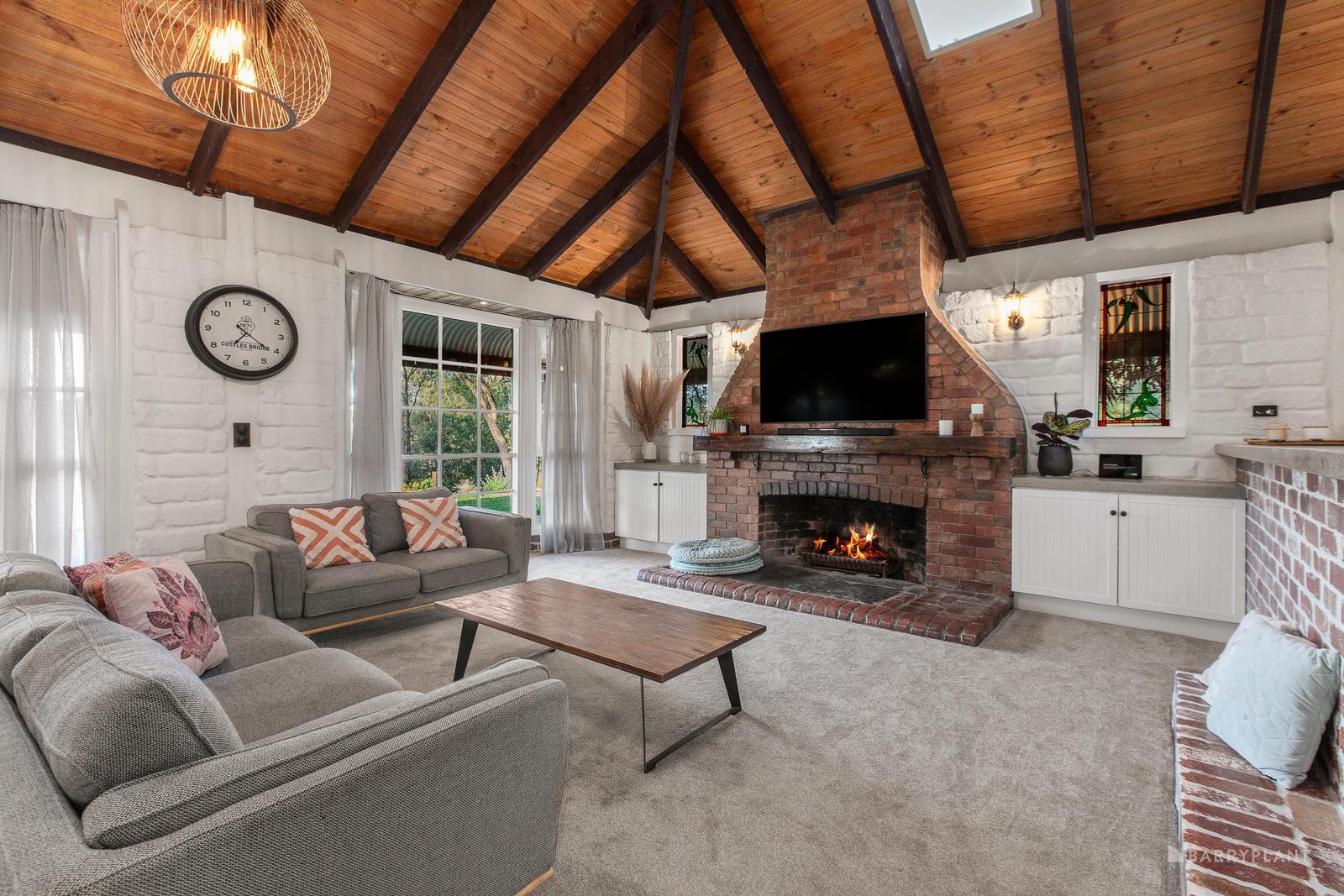 28 Goldmans Road, Cottles Bridge, VIC 3099 - Thumbnail 2 - 07/02/2024