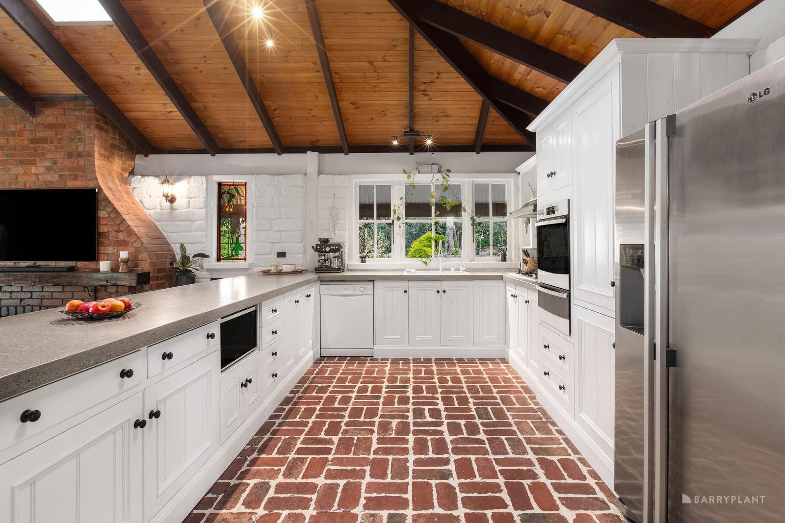 28 Goldmans Road, Cottles Bridge, VIC 3099, Cottles Bridge - Thumbnail 3