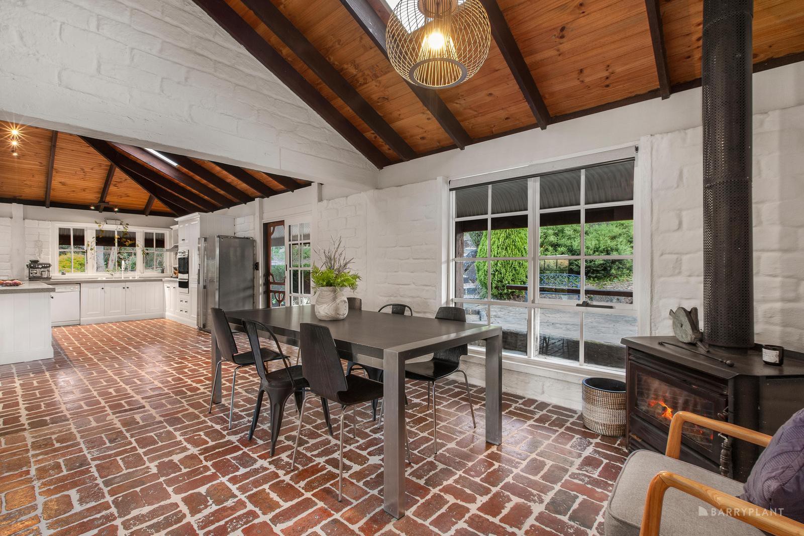 28 Goldmans Road, Cottles Bridge, VIC 3099, Cottles Bridge - Thumbnail 4
