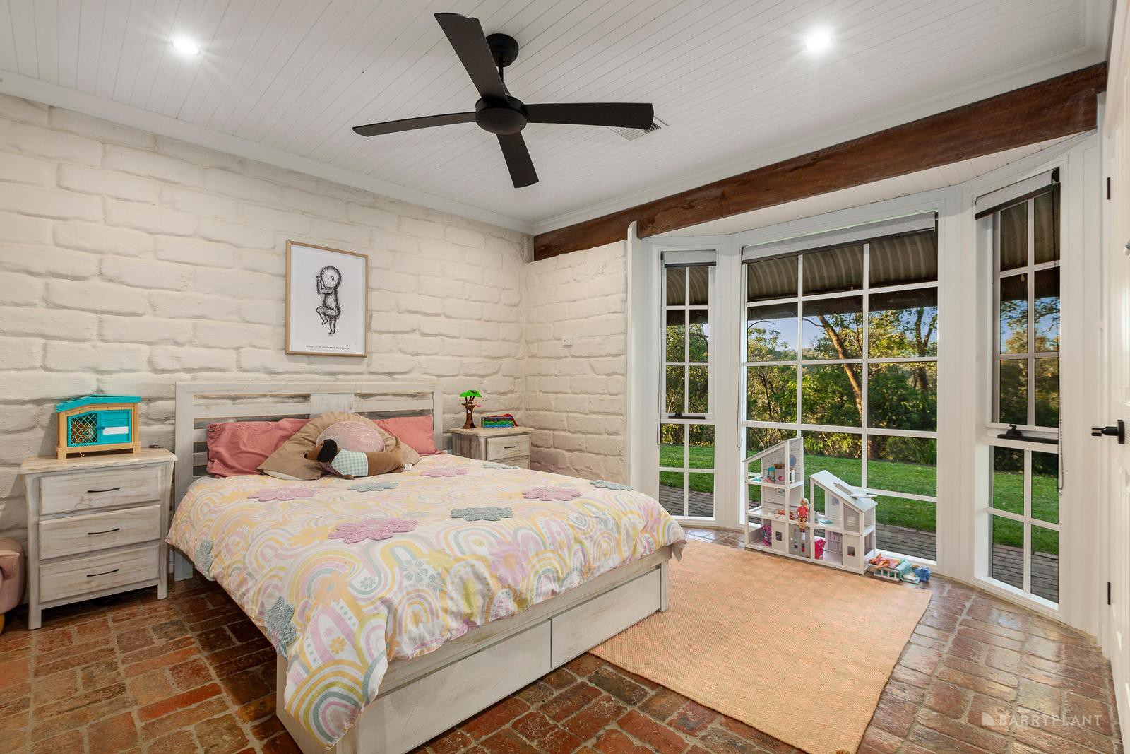 28 Goldmans Road, Cottles Bridge, VIC 3099, Cottles Bridge - Thumbnail 6