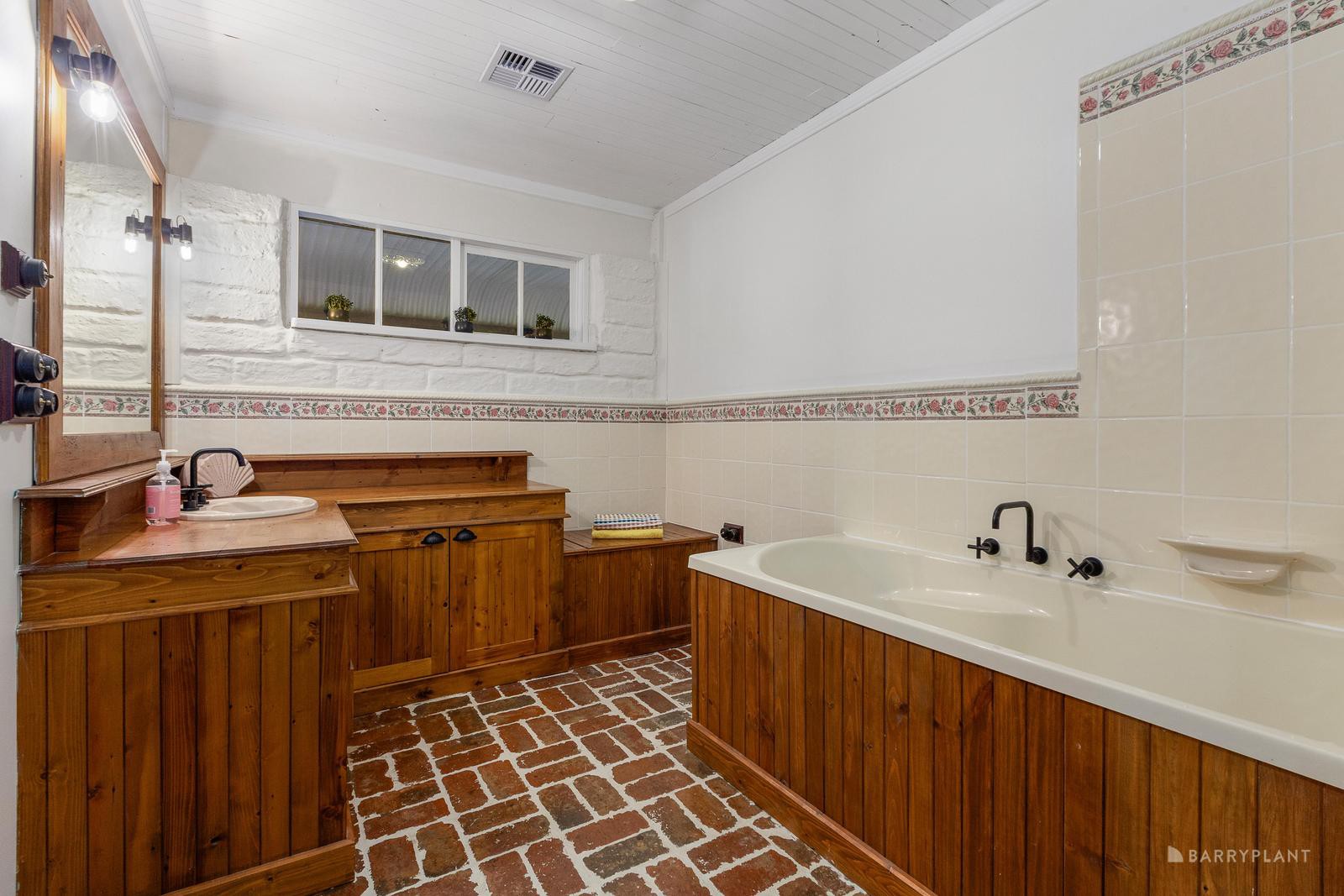 28 Goldmans Road, Cottles Bridge, VIC 3099, Cottles Bridge - Thumbnail 7