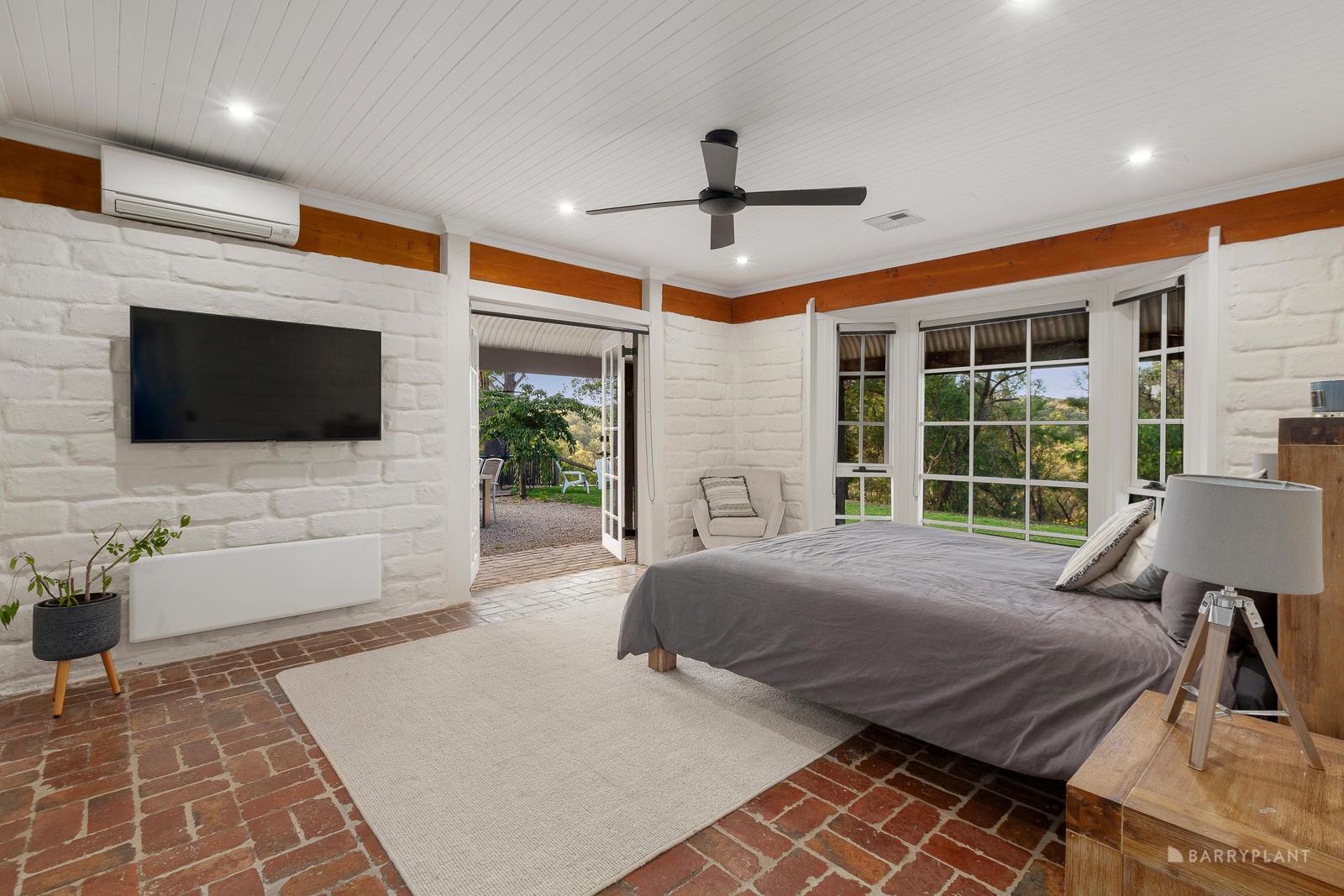28 Goldmans Road, Cottles Bridge, VIC 3099, Cottles Bridge - Thumbnail 8