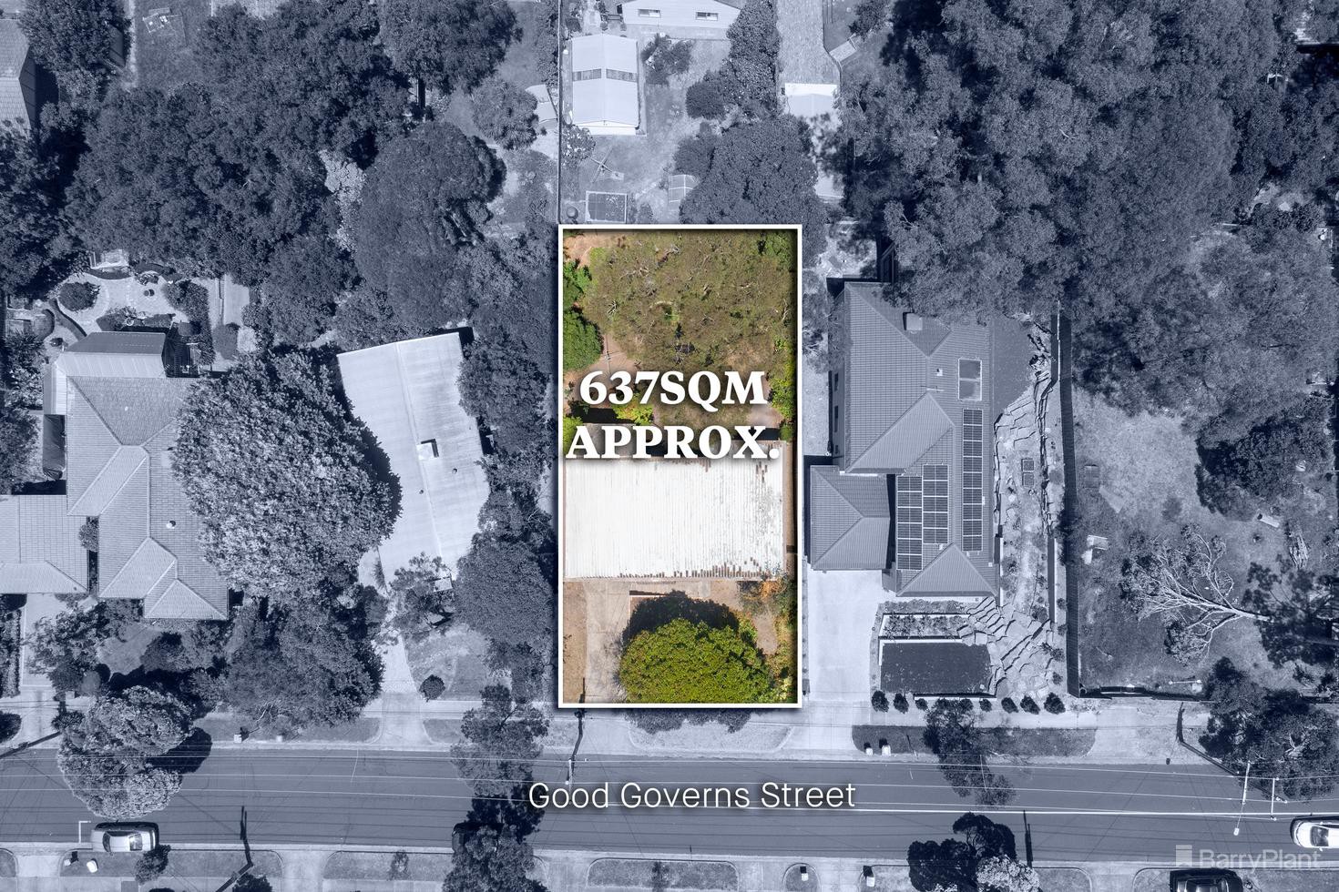 28 Good Governs Street, Mitcham, VIC 3132, Mitcham - Thumbnail 2