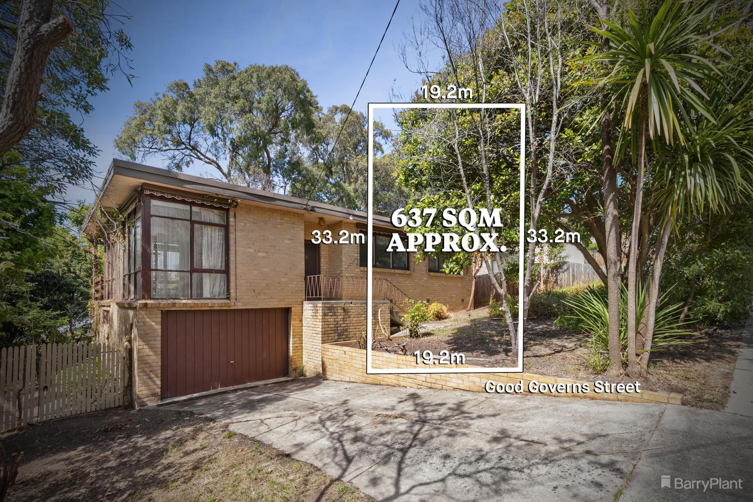 28 Good Governs Street, Mitcham, VIC 3132, Mitcham - Thumbnail 3
