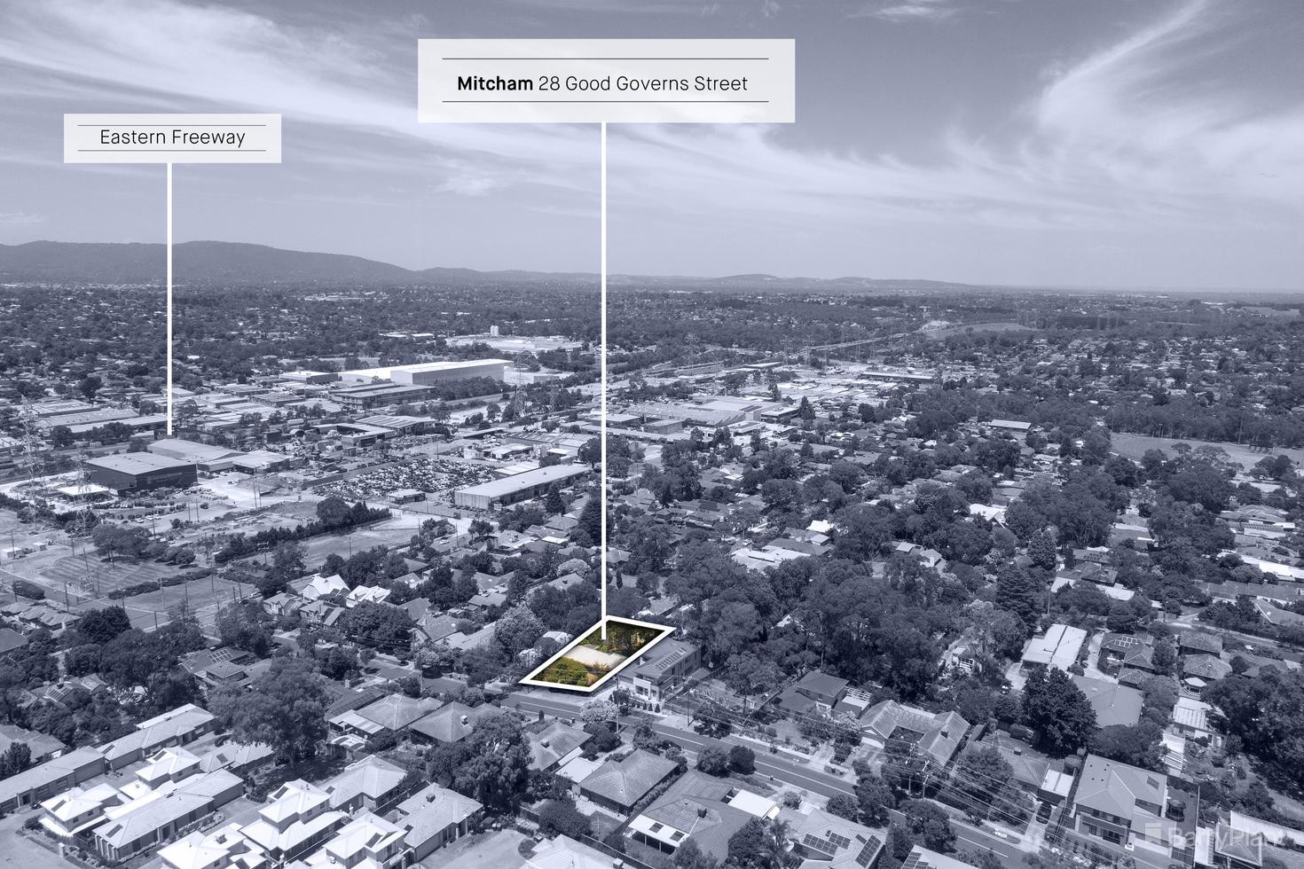 28 Good Governs Street, Mitcham, VIC 3132, Mitcham - Thumbnail 4