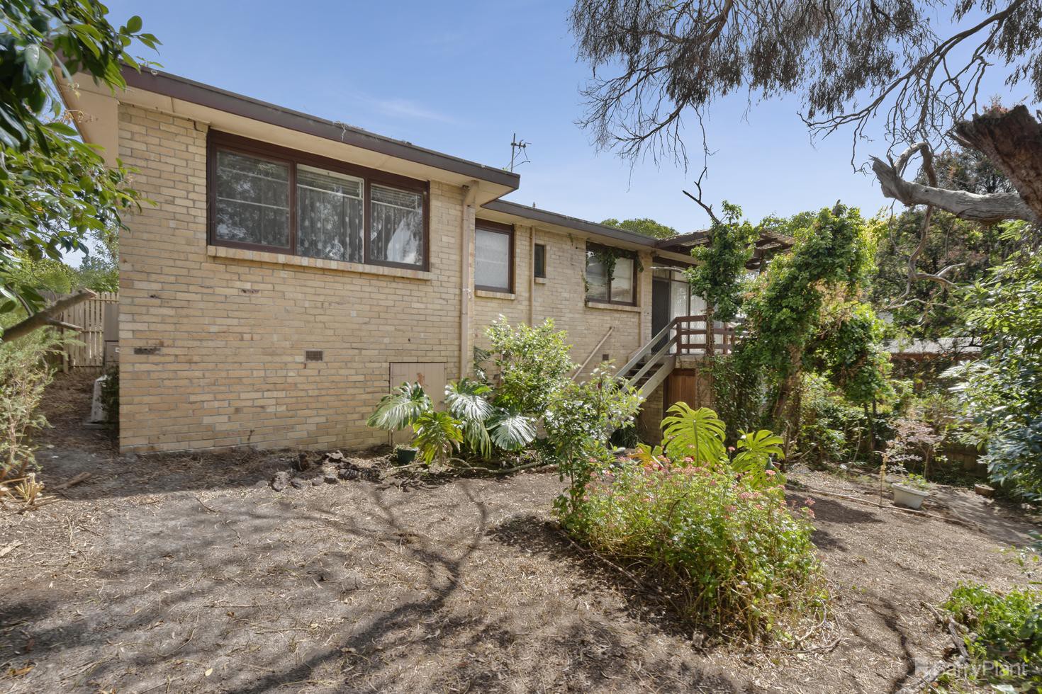 28 Good Governs Street, Mitcham, VIC 3132, Mitcham - Thumbnail 5