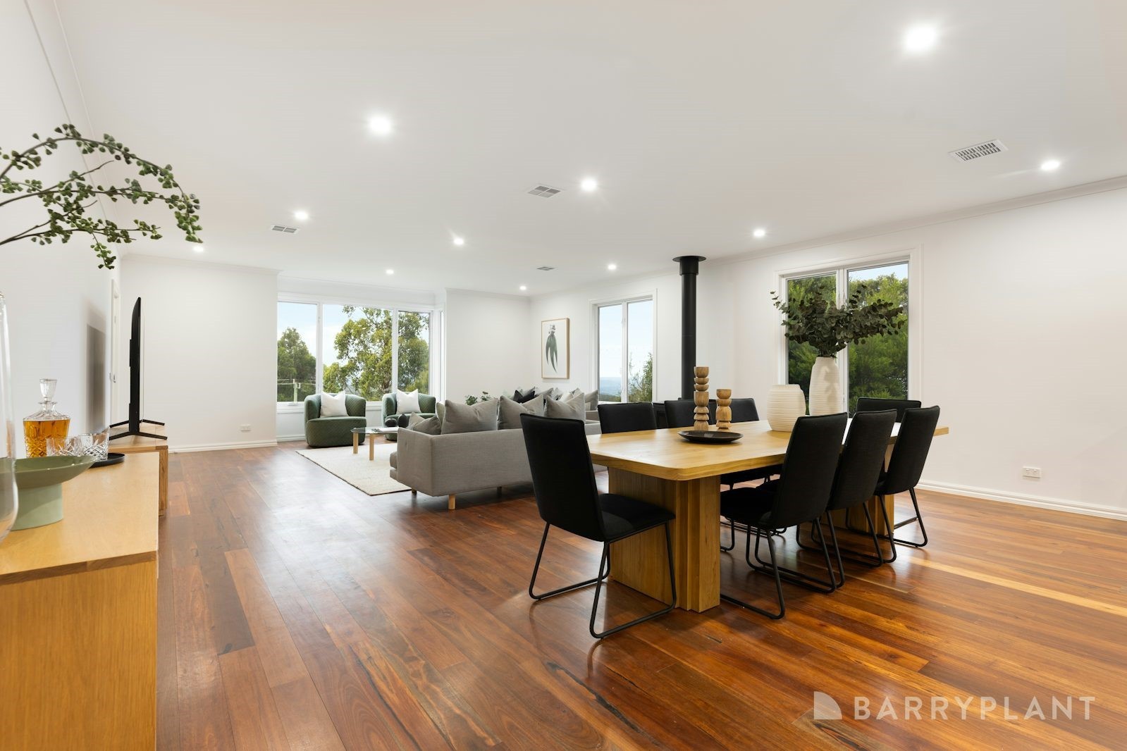 28 Grandview Crescent, Kinglake Central, VIC 3757, Kinglake Central - Thumbnail 5