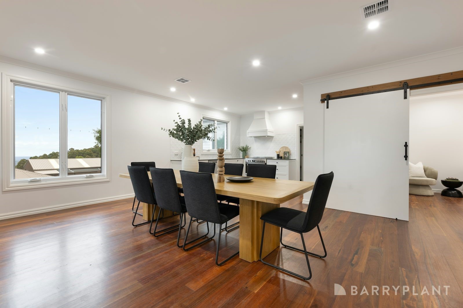 28 Grandview Crescent, Kinglake Central, VIC 3757, Kinglake Central - Thumbnail 6