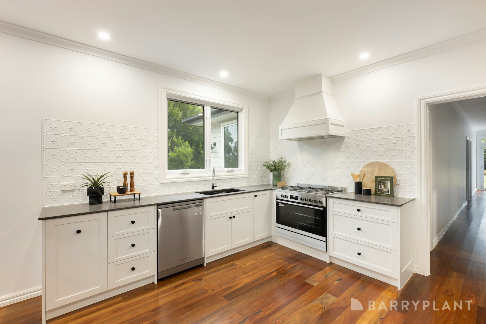 28 Grandview Crescent, Kinglake Central, VIC 3757, Kinglake Central - Thumbnail 7