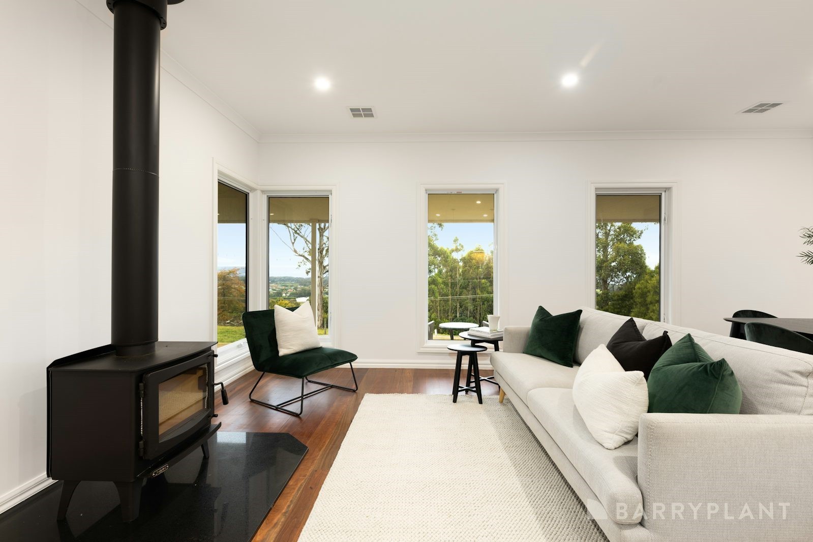 28 Grandview Crescent, Kinglake Central, VIC 3757, Kinglake Central - Thumbnail 8