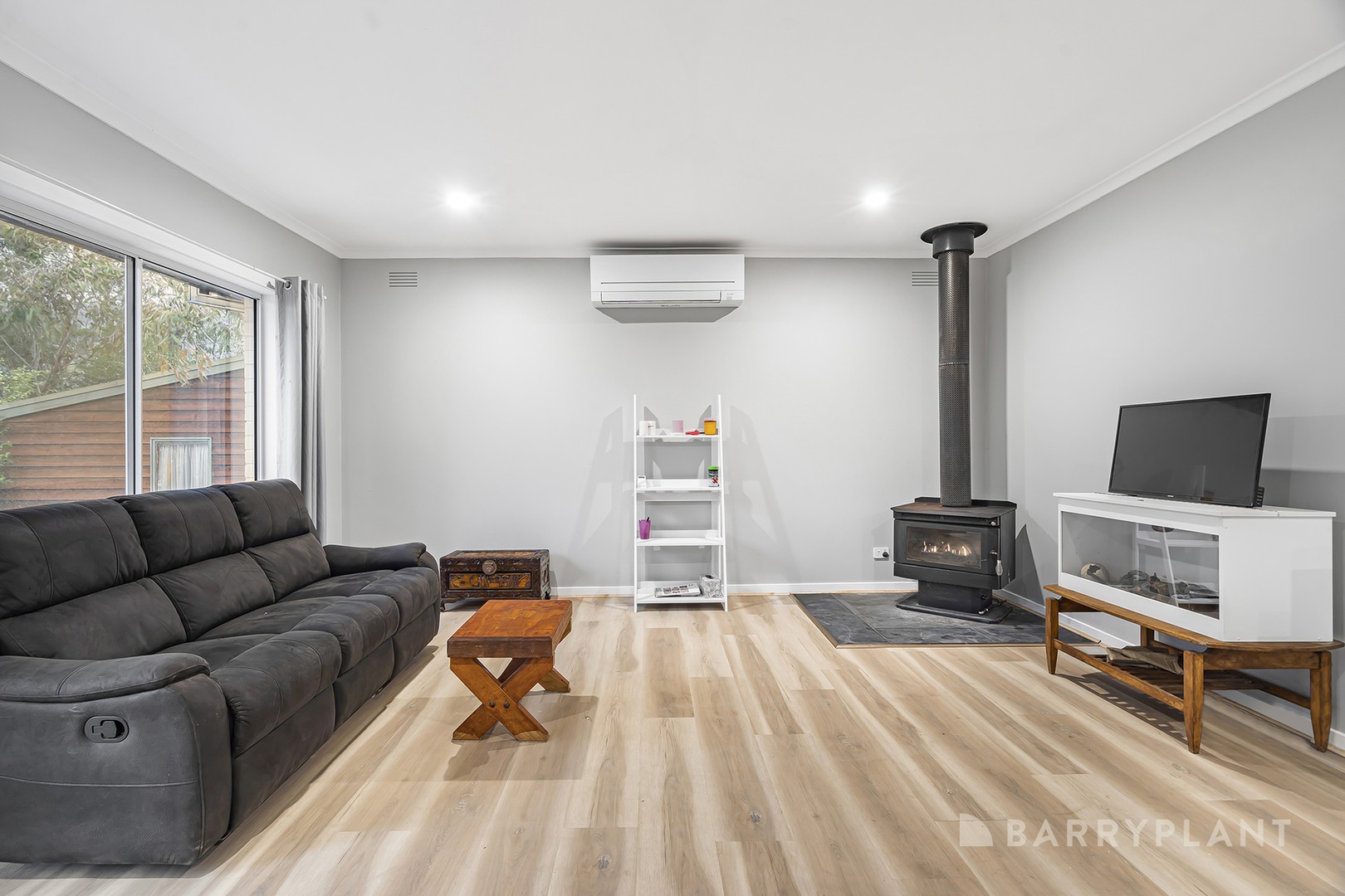 28 Gratten Road, Montrose, VIC 3765, Montrose - Thumbnail 2