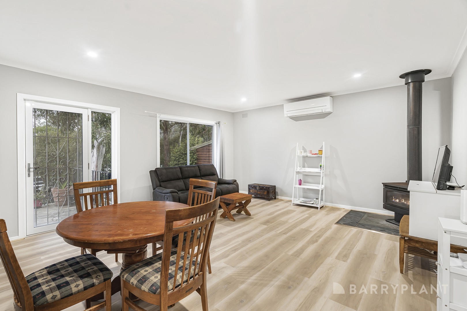 28 Gratten Road, Montrose, VIC 3765, Montrose - Thumbnail 4