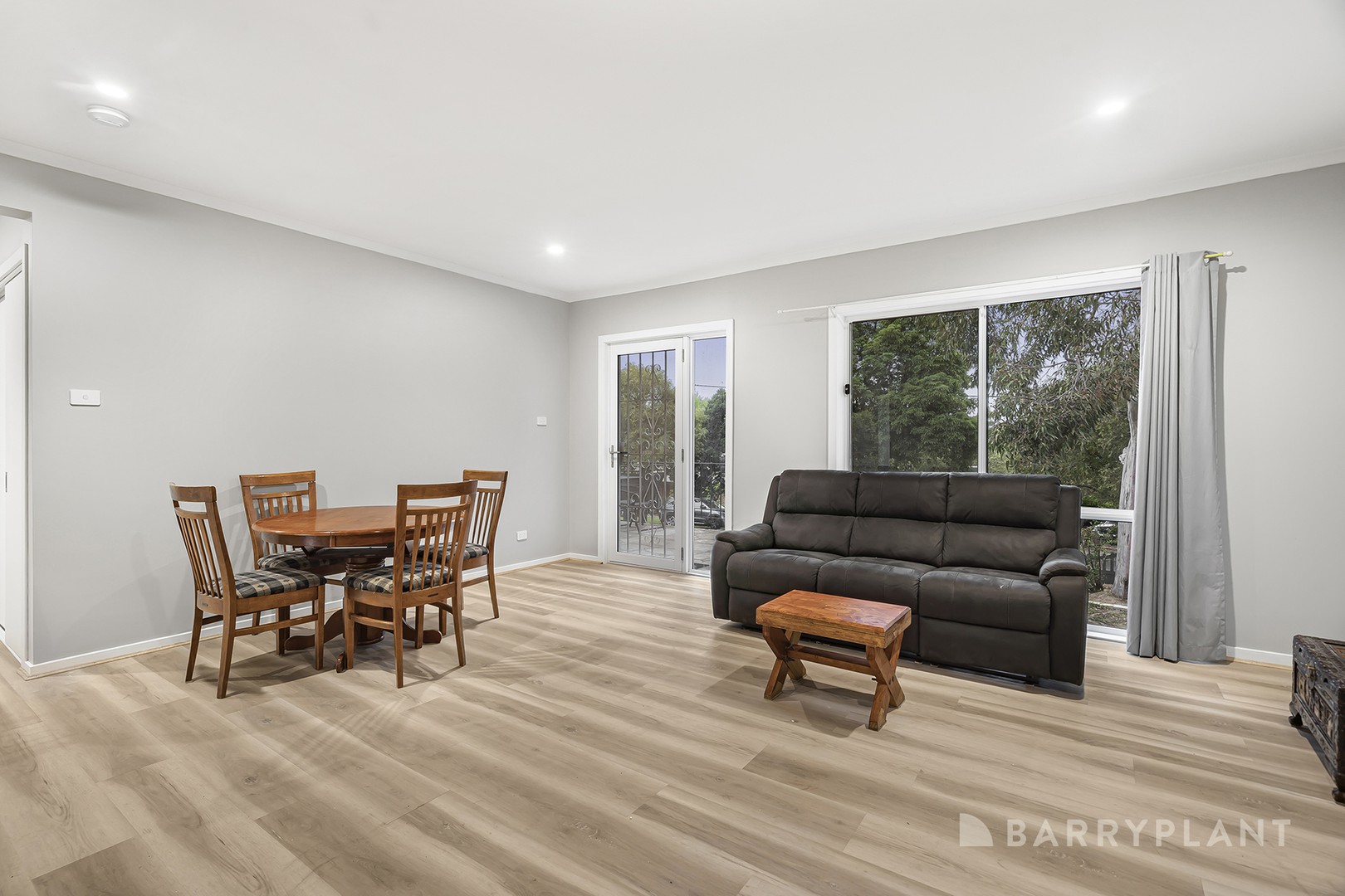28 Gratten Road, Montrose, VIC 3765, Montrose - Thumbnail 5
