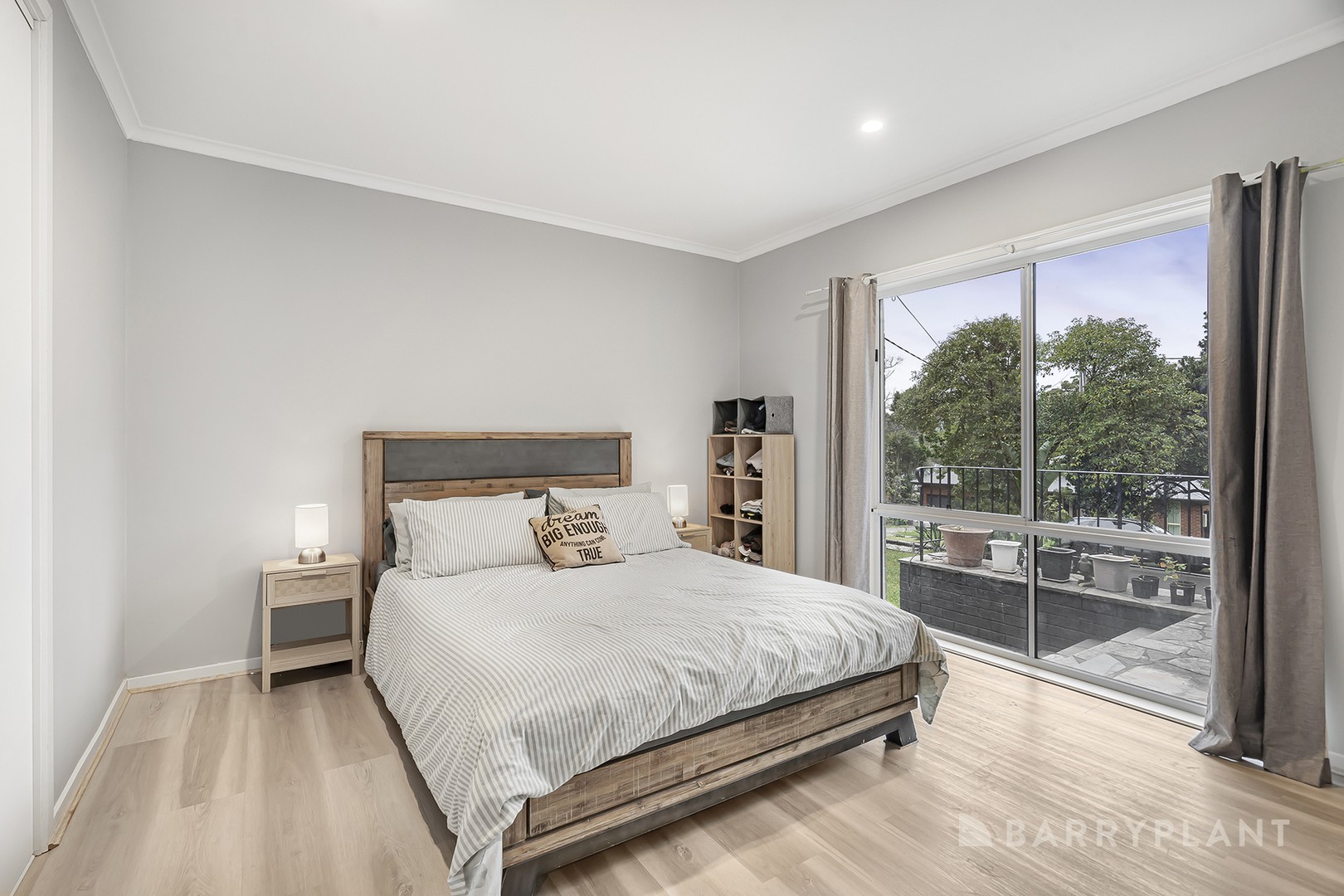 28 Gratten Road, Montrose, VIC 3765, Montrose - Thumbnail 6