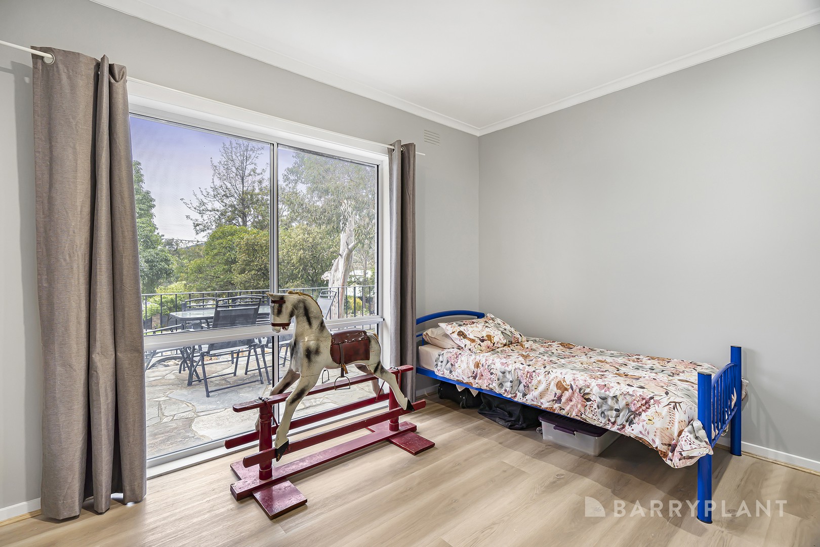 28 Gratten Road, Montrose, VIC 3765, Montrose - Thumbnail 7