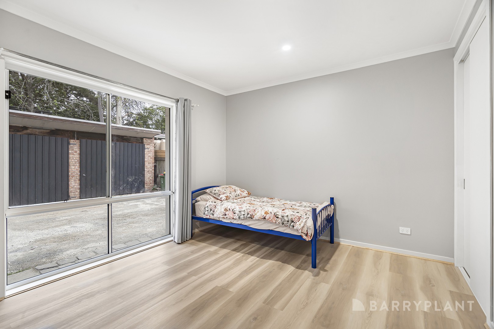 28 Gratten Road, Montrose, VIC 3765, Montrose - Thumbnail 8