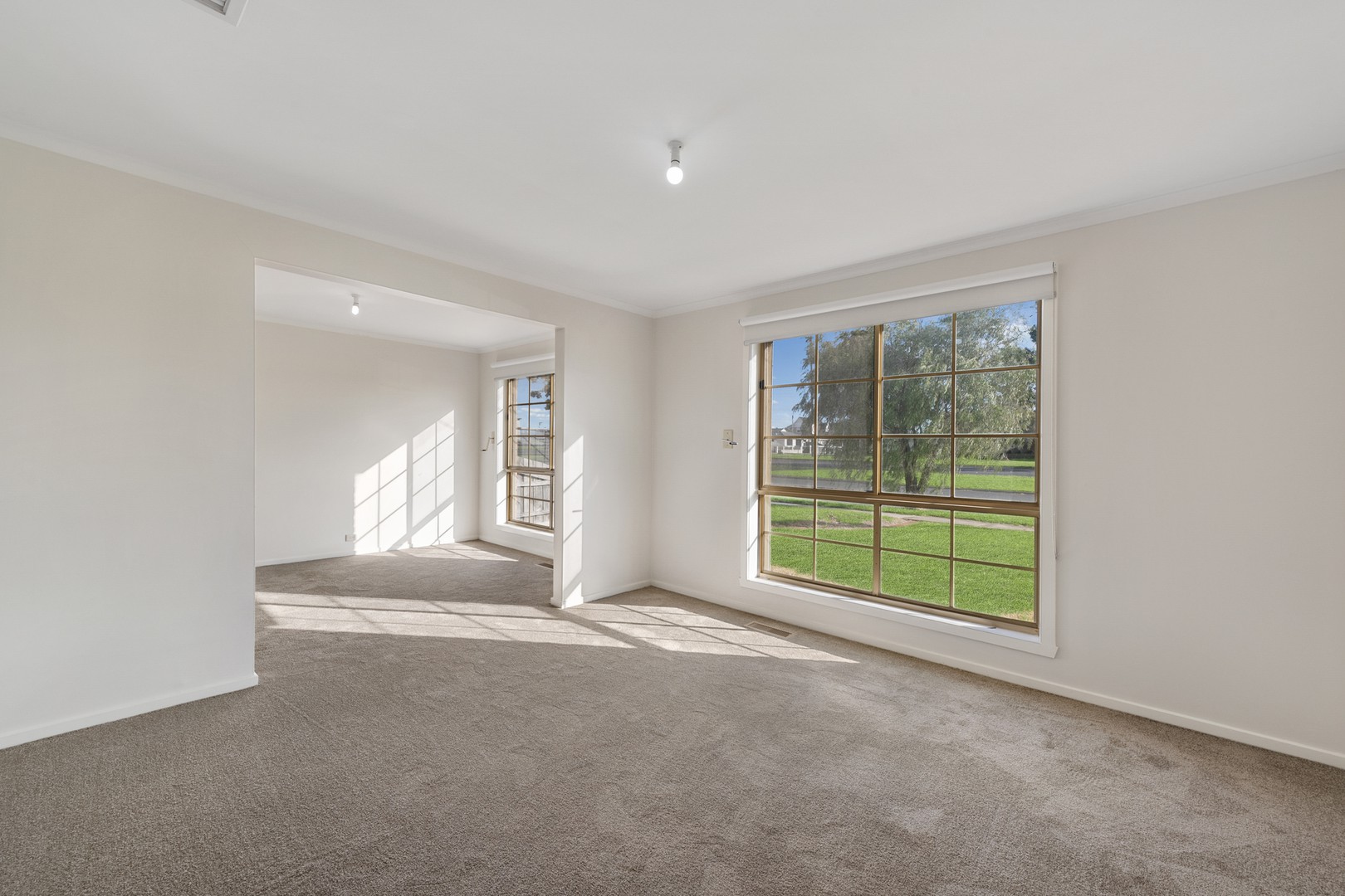 28 Green Gully Road, Keilor, VIC 3036, Keilor - Thumbnail 4
