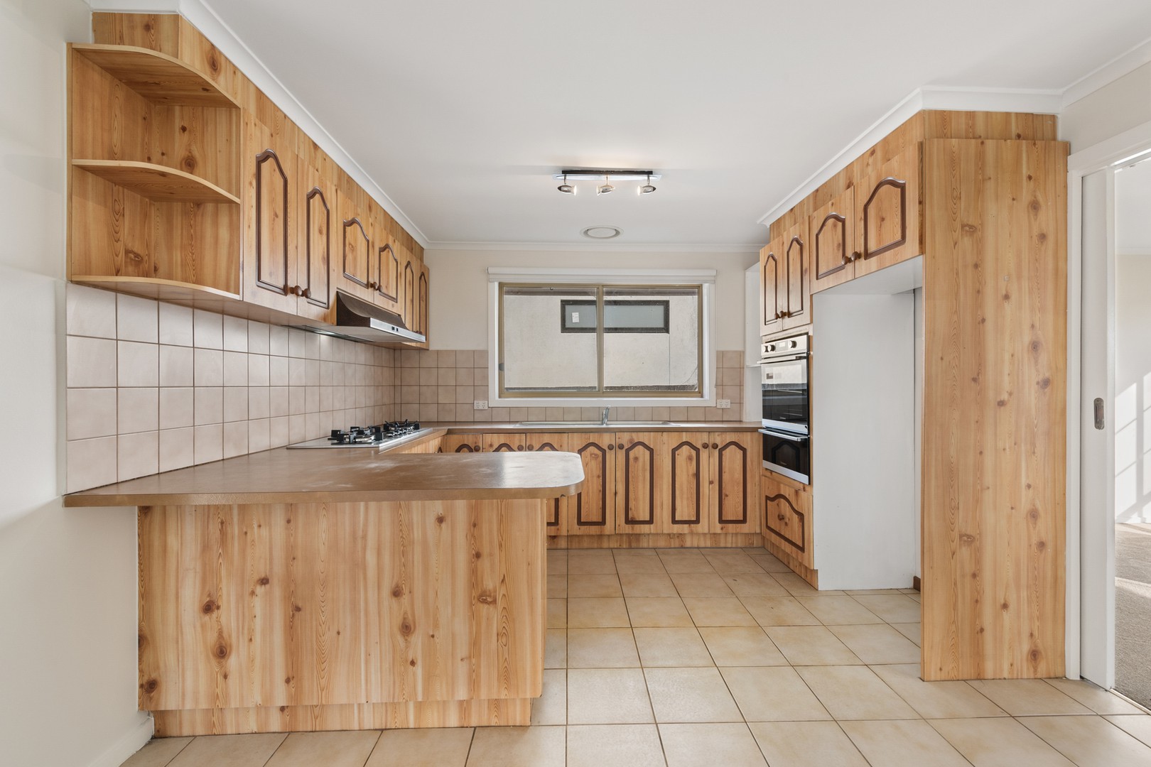 28 Green Gully Road, Keilor, VIC 3036, Keilor - Thumbnail 6