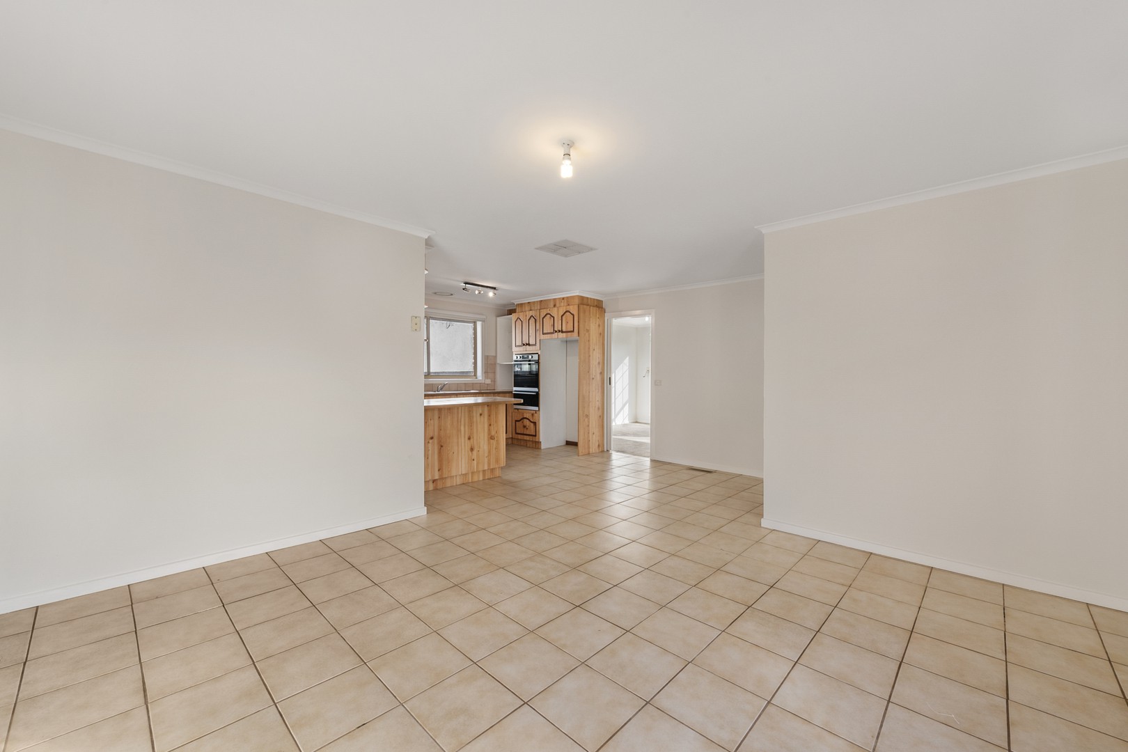 28 Green Gully Road, Keilor, VIC 3036, Keilor - Thumbnail 7