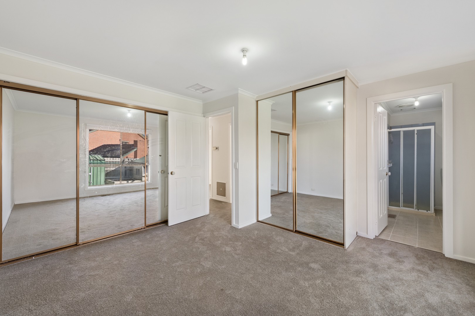 28 Green Gully Road, Keilor, VIC 3036, Keilor - Thumbnail 8