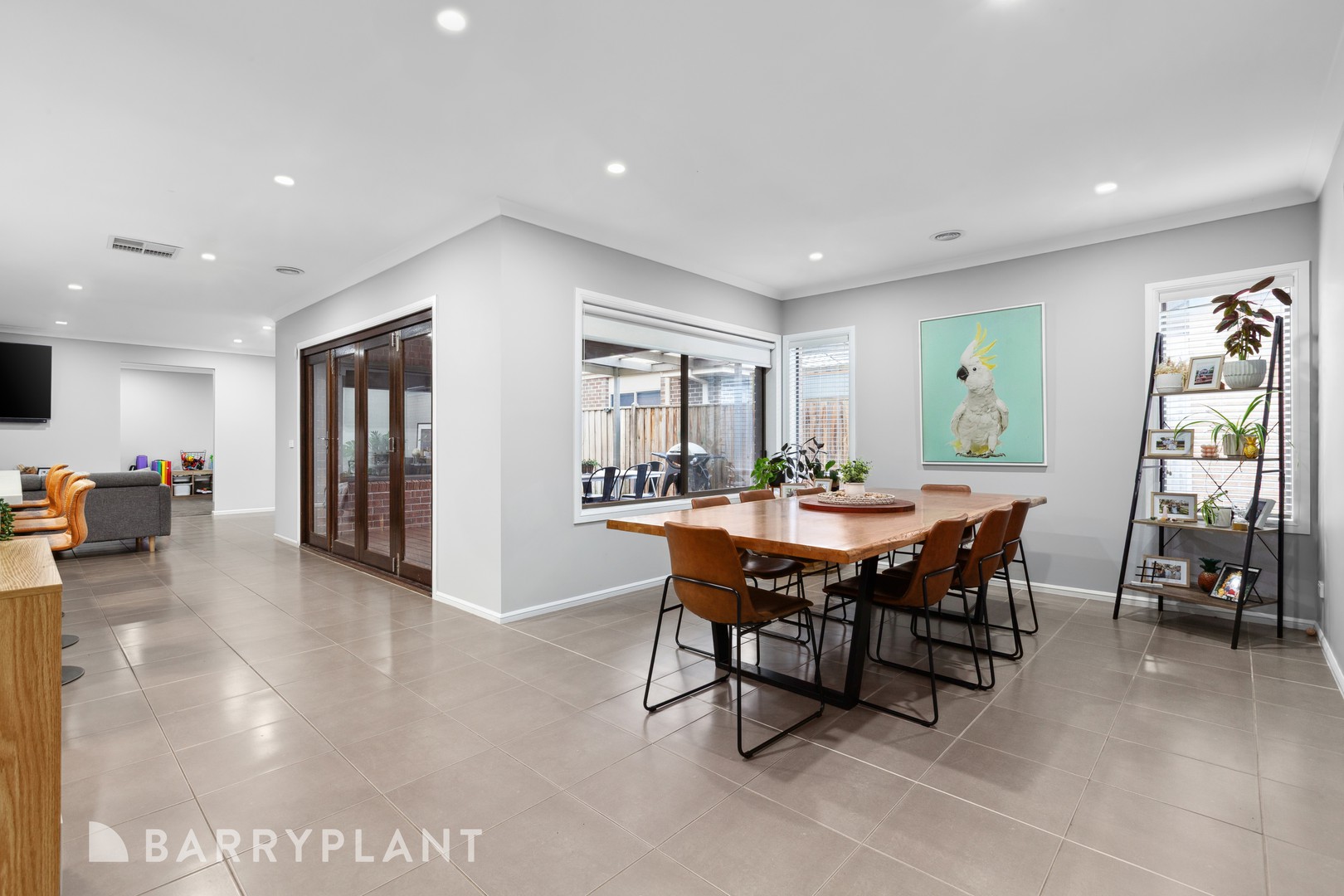 28 Greenvale Avenue, Wallan, VIC 3756, Wallan - Thumbnail 4