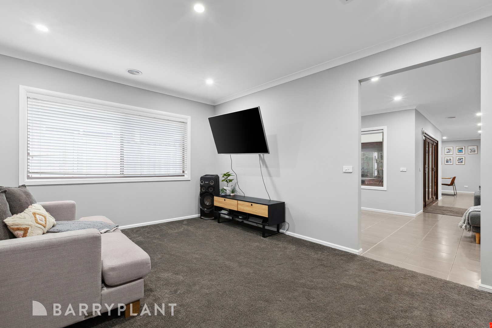 28 Greenvale Avenue, Wallan, VIC 3756, Wallan - Thumbnail 6