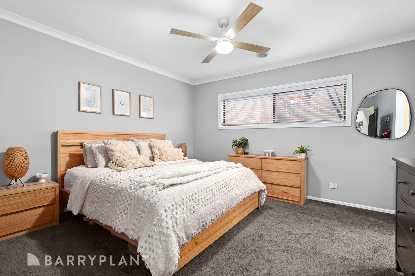 28 Greenvale Avenue, Wallan, VIC 3756, Wallan - Thumbnail 7