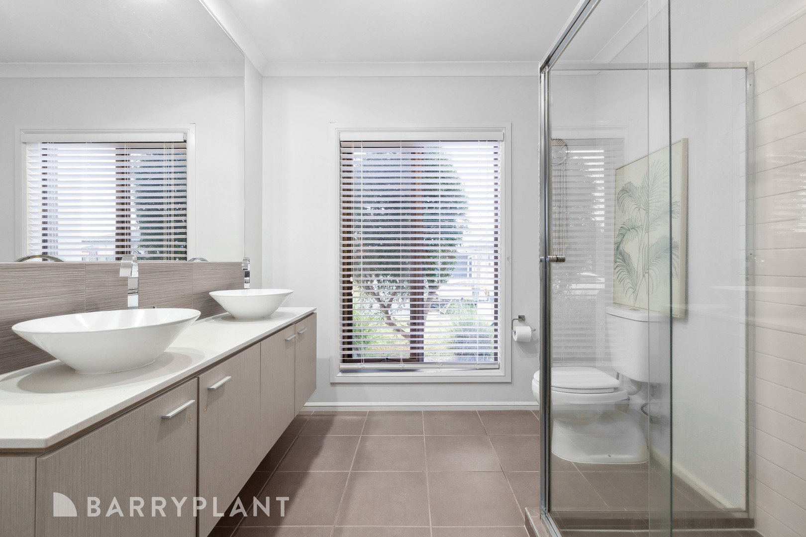 28 Greenvale Avenue, Wallan, VIC 3756, Wallan - Thumbnail 8