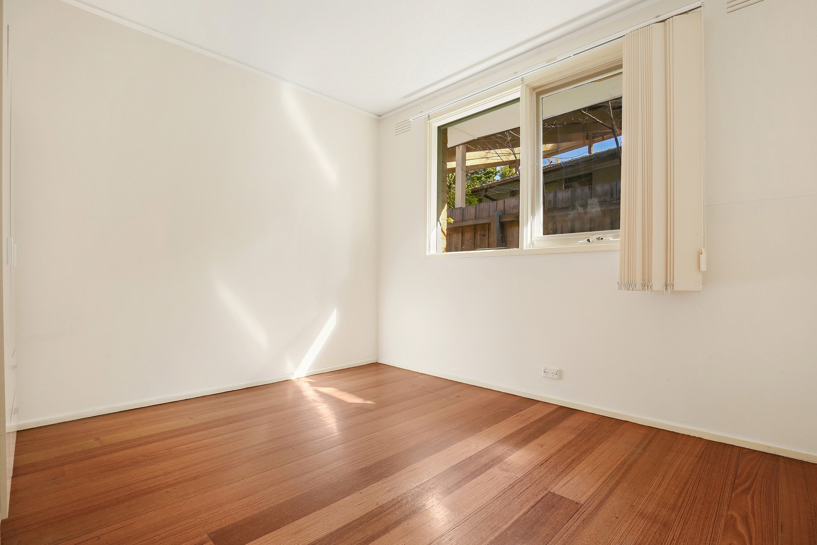28 Greenwood Drive, Bundoora, VIC 3083, Bundoora - Thumbnail 5