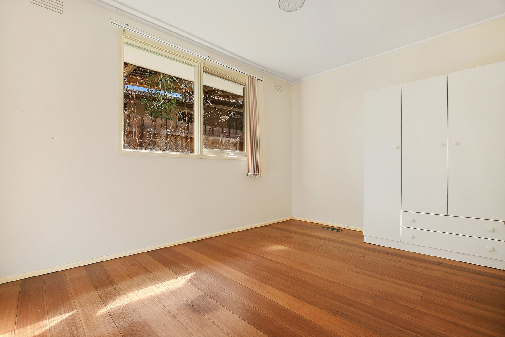28 Greenwood Drive, Bundoora, VIC 3083, Bundoora - Thumbnail 6