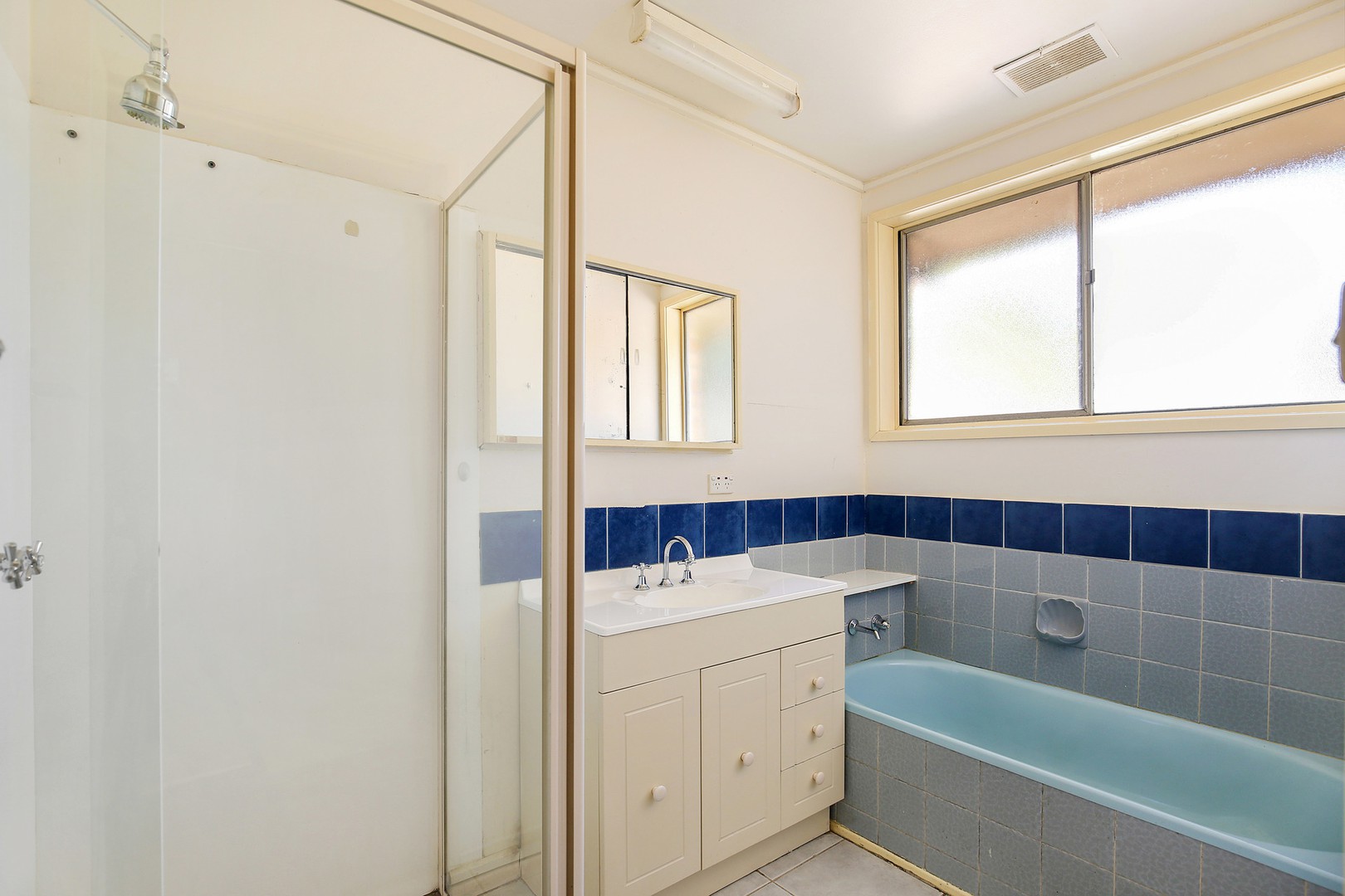 28 Greenwood Drive, Bundoora, VIC 3083, Bundoora - Thumbnail 7