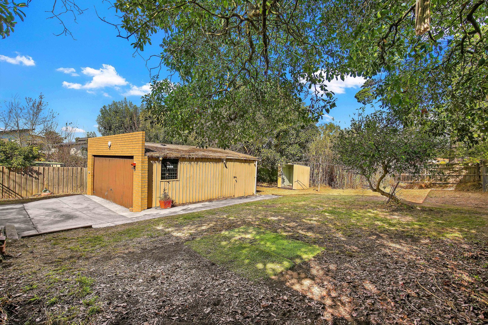 28 Greenwood Drive, Bundoora, VIC 3083, Bundoora - Thumbnail 8