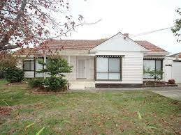 28 Grenfell Road, Mount Waverley, VIC 3149, Mount Waverley - Thumbnail 6