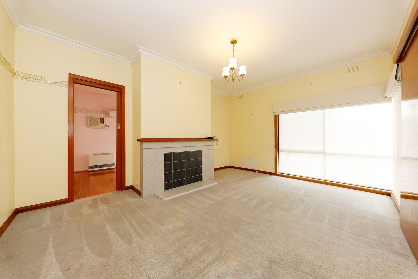 28 Grenfell Road, Mount Waverley, VIC 3149, Mount Waverley - Thumbnail 5