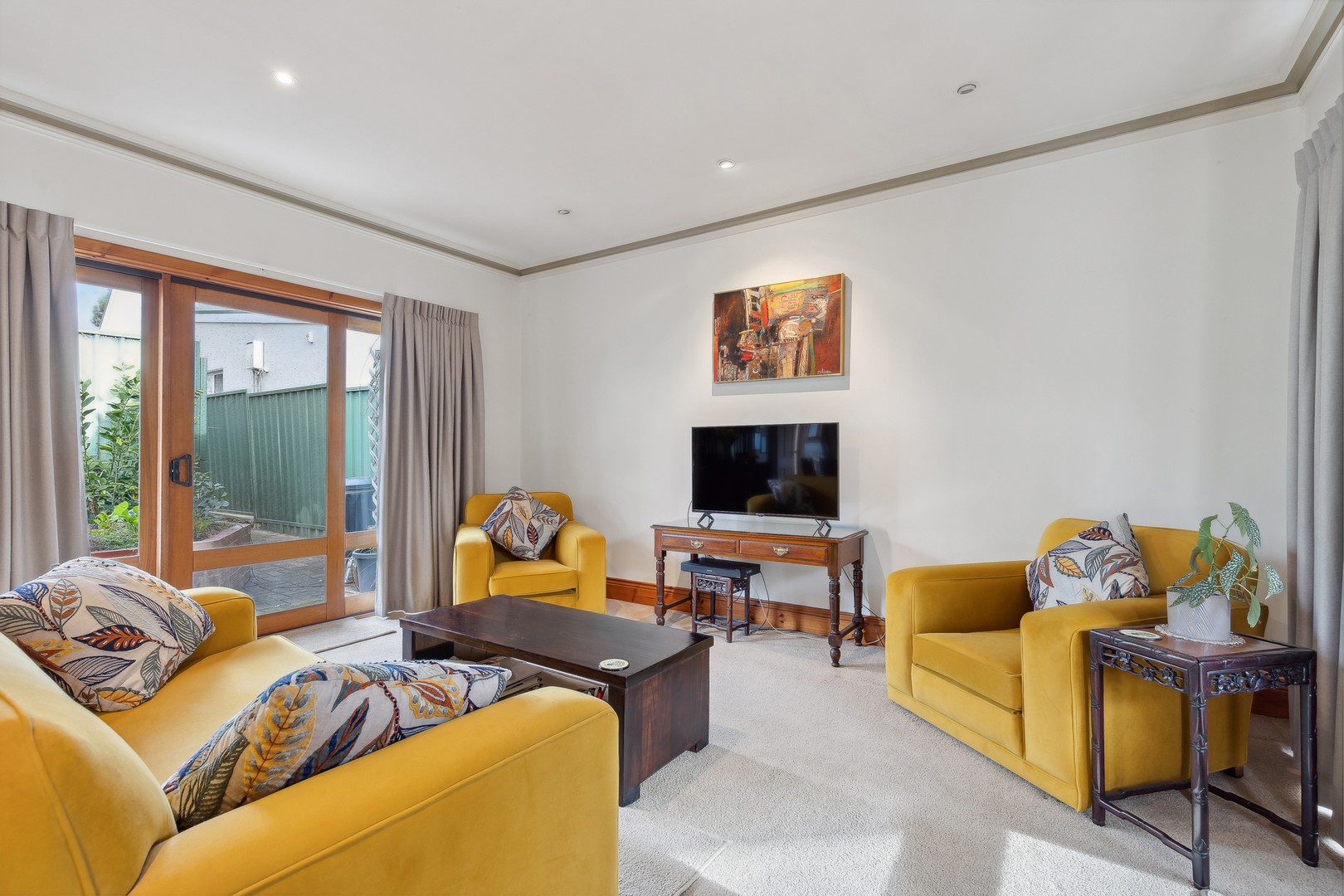 28 Grenfell Street, Kent Town, SA 5067, Kent Town - Thumbnail 2