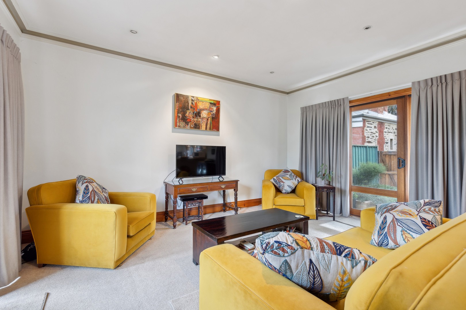 28 Grenfell Street, Kent Town, SA 5067, Kent Town - Thumbnail 3
