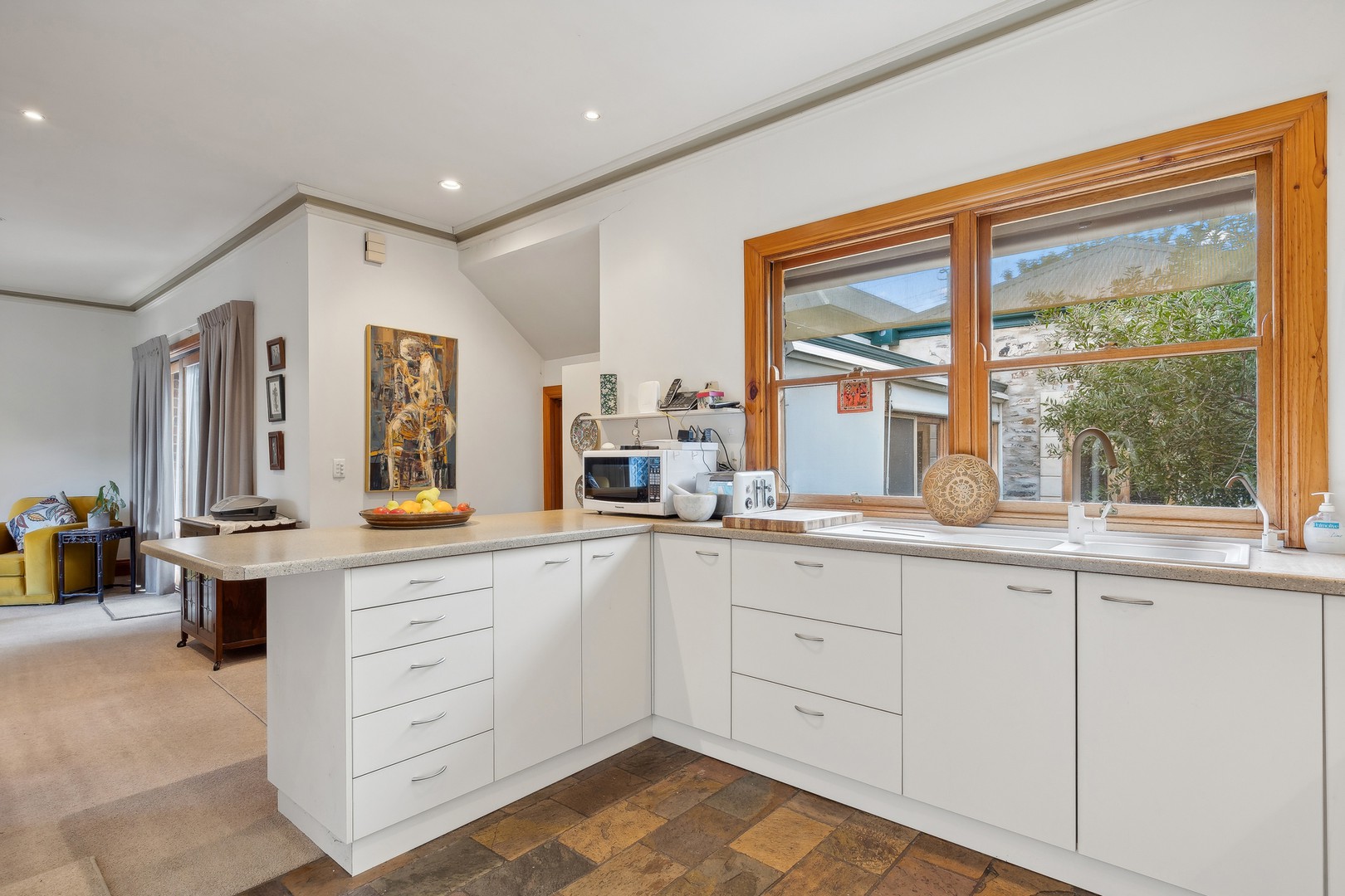 28 Grenfell Street, Kent Town, SA 5067, Kent Town - Thumbnail 4