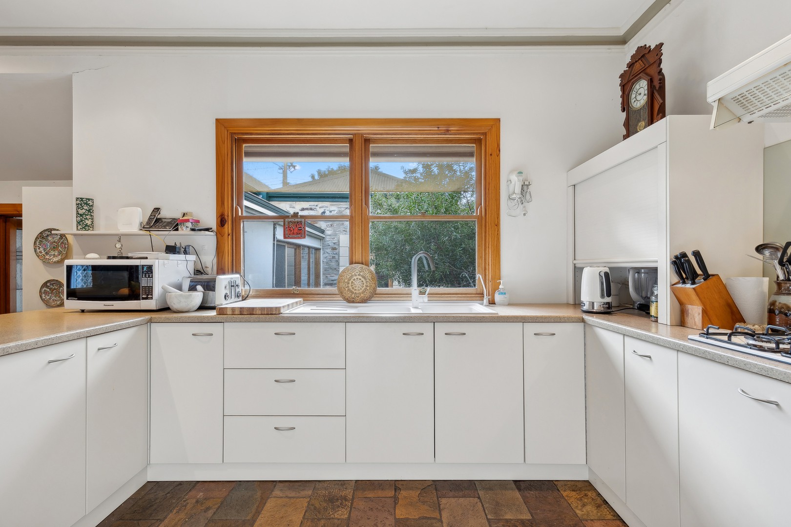 28 Grenfell Street, Kent Town, SA 5067, Kent Town - Thumbnail 6