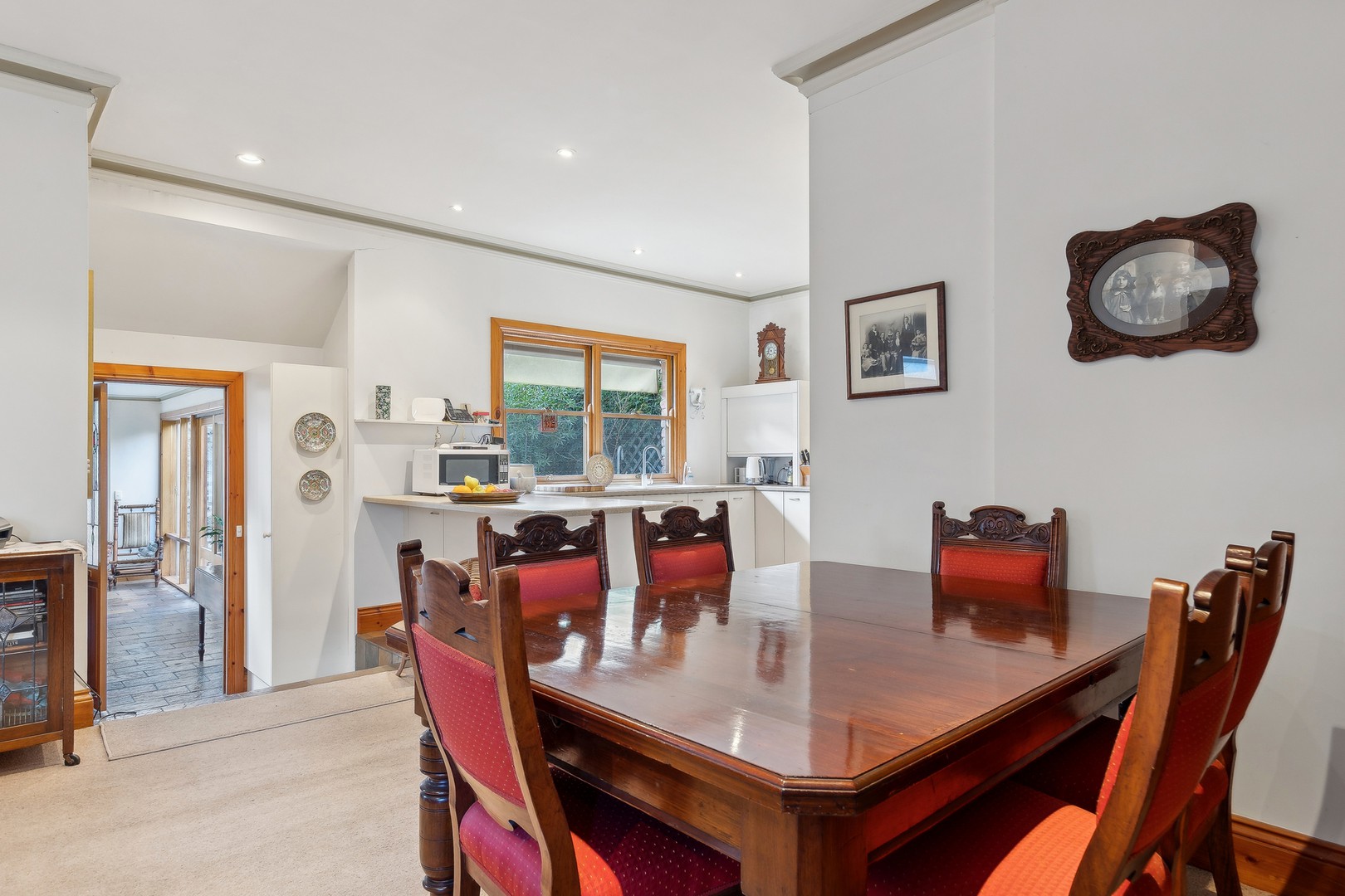 28 Grenfell Street, Kent Town, SA 5067, Kent Town - Thumbnail 8
