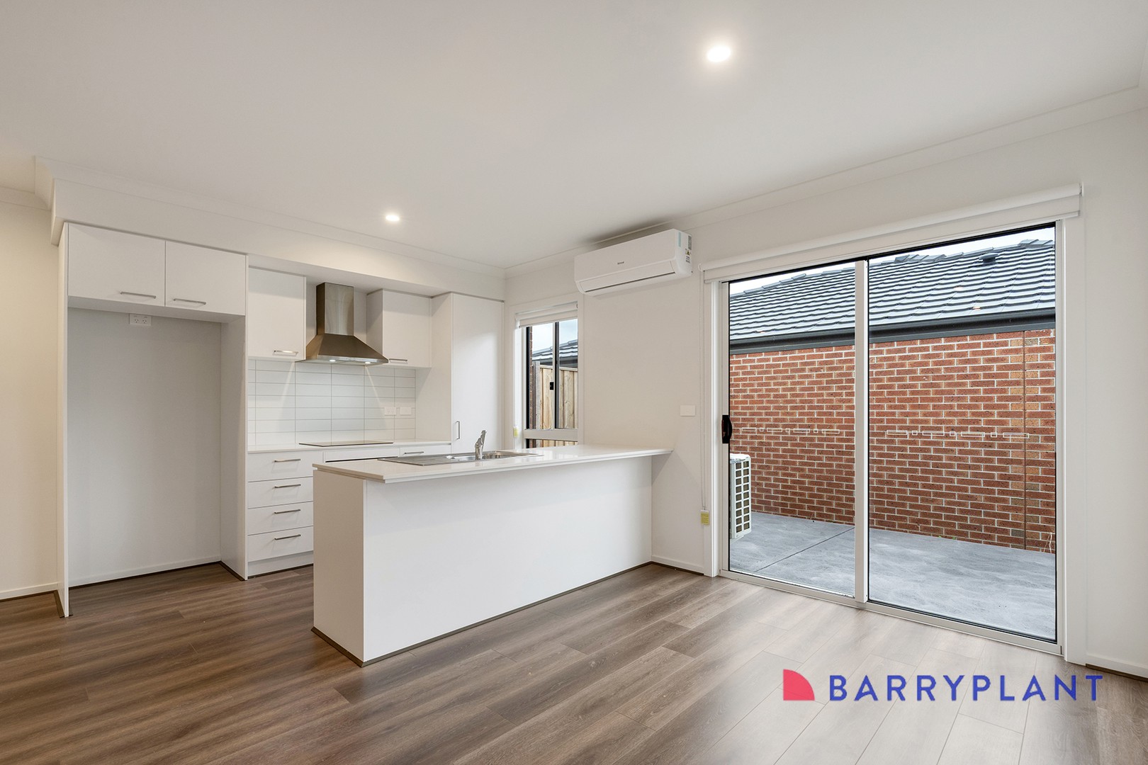 28 Grisa Street, Sunbury, VIC 3429 - Thumbnail 1 - 06/08/2026