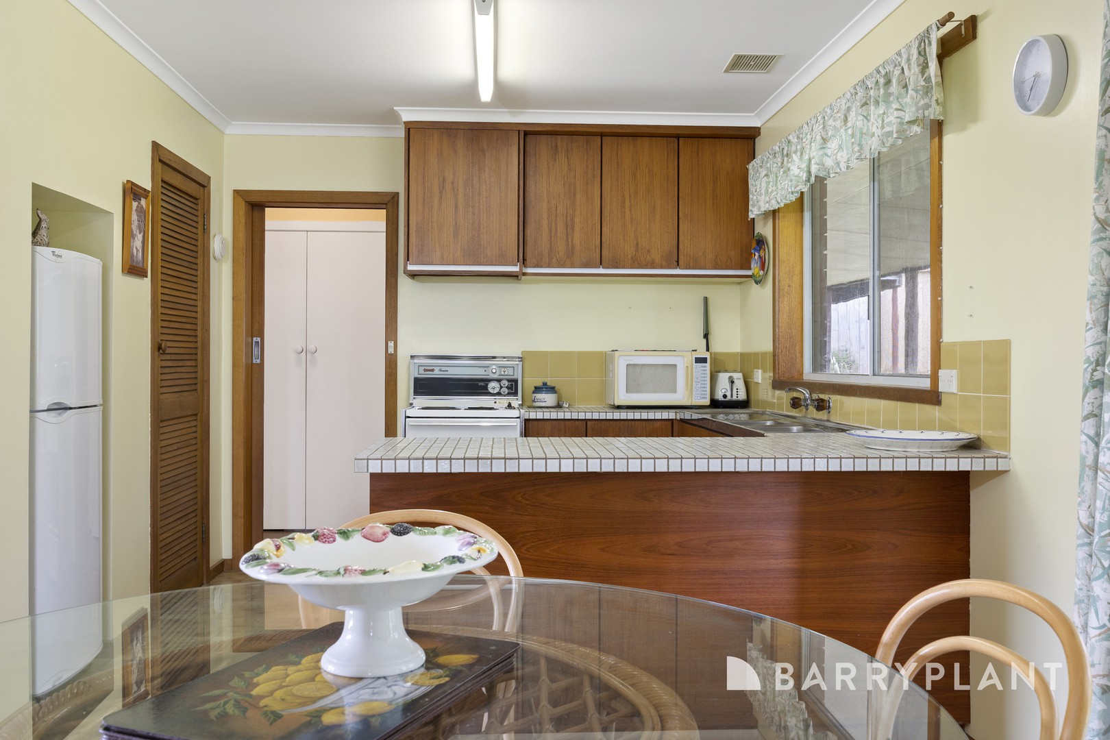 28 Grundy Avenue, Nyora, VIC 3987, Nyora - Thumbnail 3