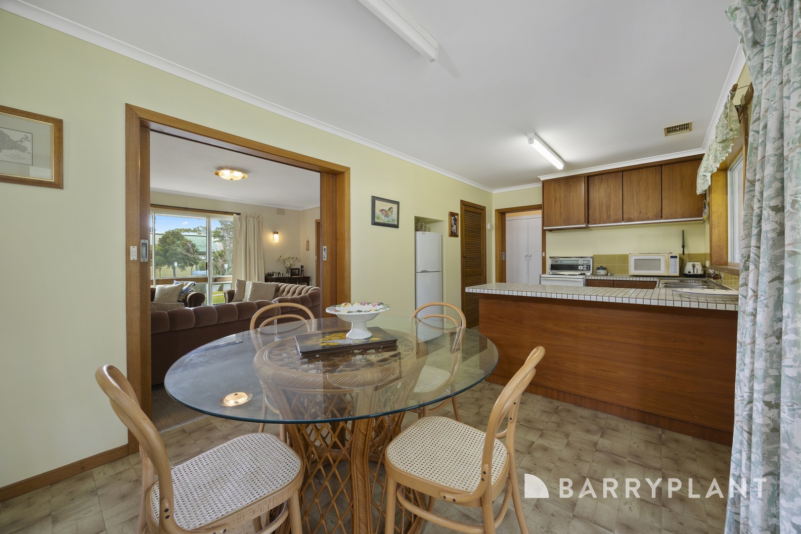 28 Grundy Avenue, Nyora, VIC 3987, Nyora - Thumbnail 4