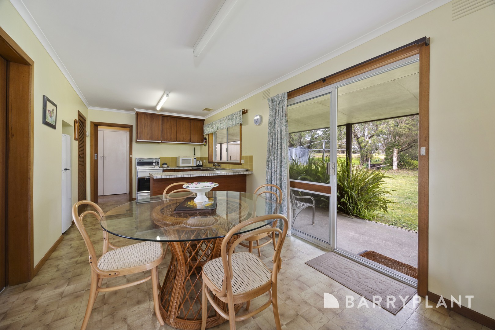28 Grundy Avenue, Nyora, VIC 3987, Nyora - Thumbnail 5