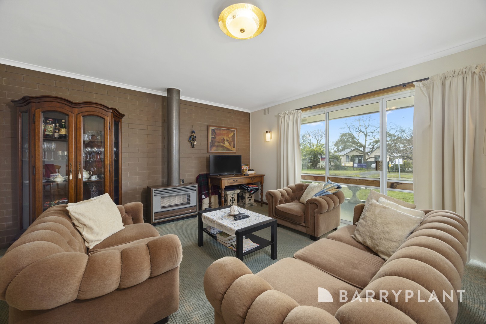 28 Grundy Avenue, Nyora, VIC 3987, Nyora - Thumbnail 6