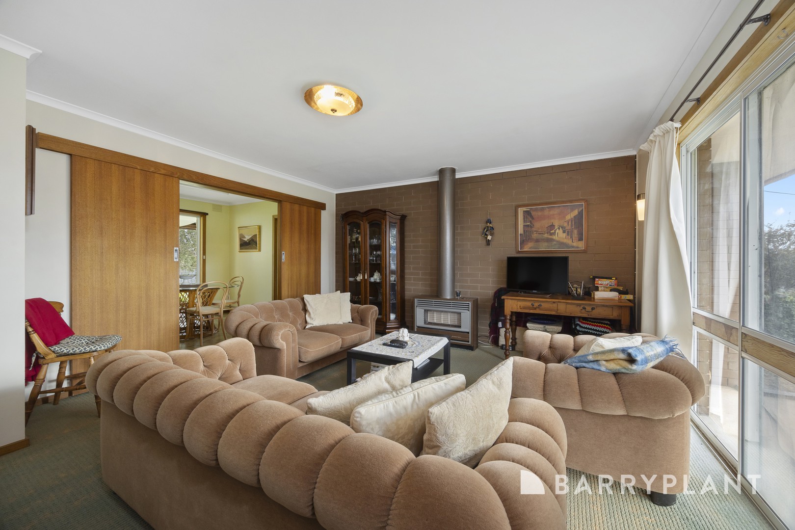 28 Grundy Avenue, Nyora, VIC 3987, Nyora - Thumbnail 7