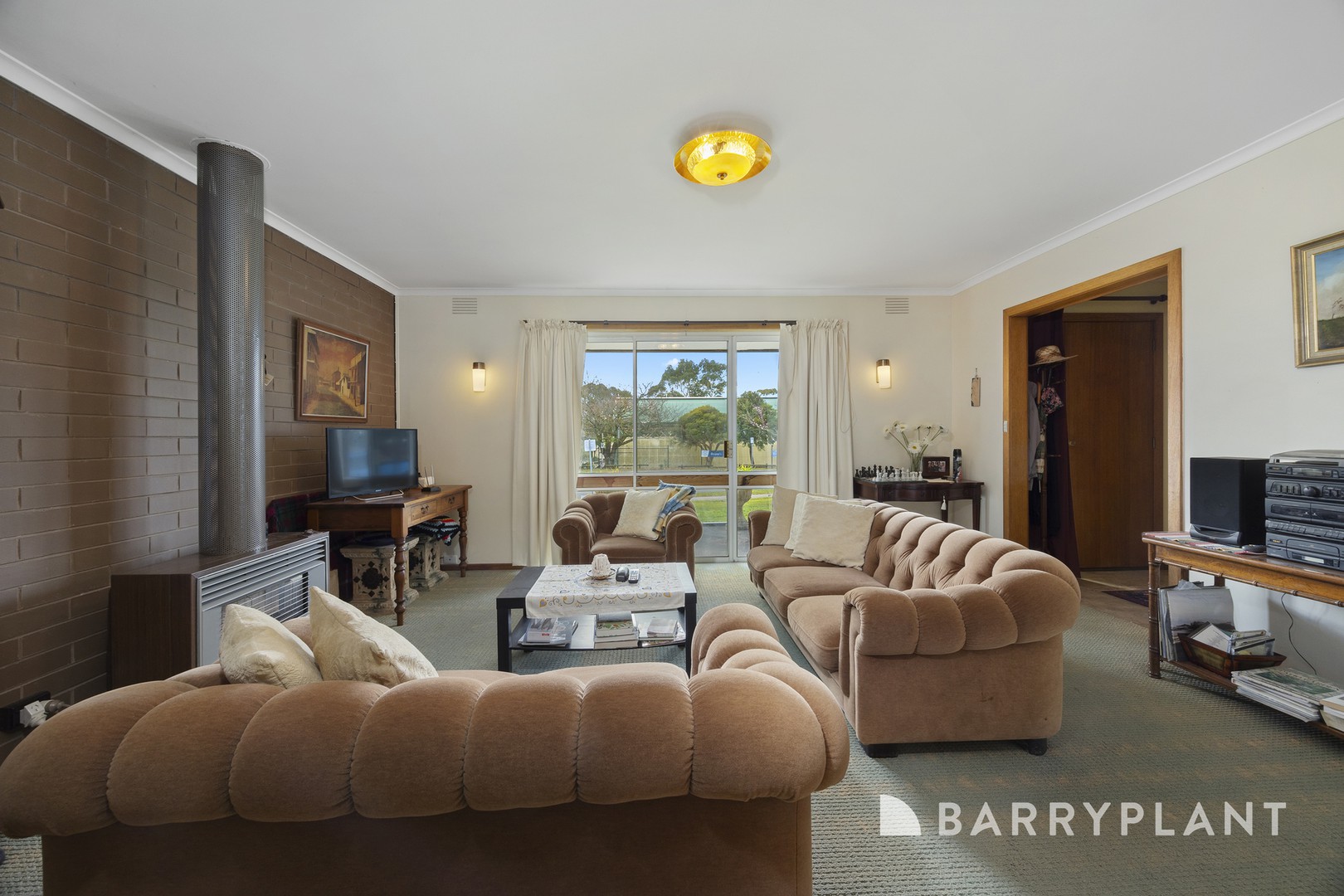 28 Grundy Avenue, Nyora, VIC 3987, Nyora - Thumbnail 8